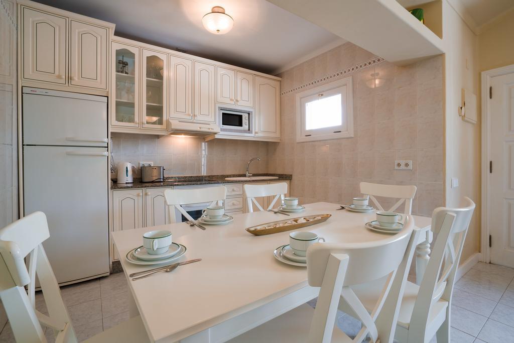 Villa Pippa Puerto del Carmen  Eksteriør billede